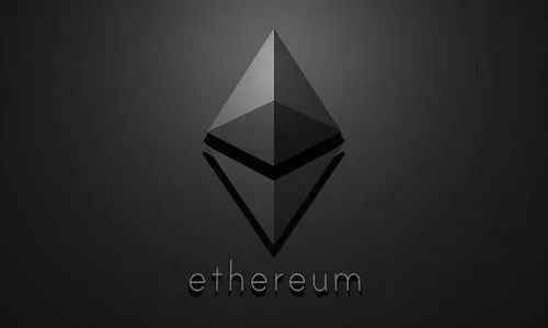 以太坊鲸鱼增持561,000 ETH，价值6.9亿美元，市场趋势分析