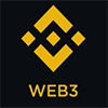 币安Web3钱包