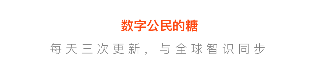 探索宇宙边界：飞船派与元宇宙派的人类未来之路