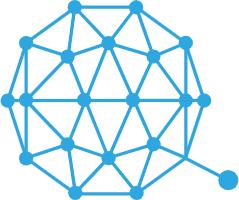 区块链技术：分布式基础架构与计算范式的创新应用