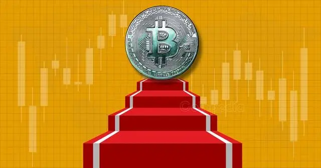 加密货币市场整合，美国大选结果对 BTC 价格影响几何？