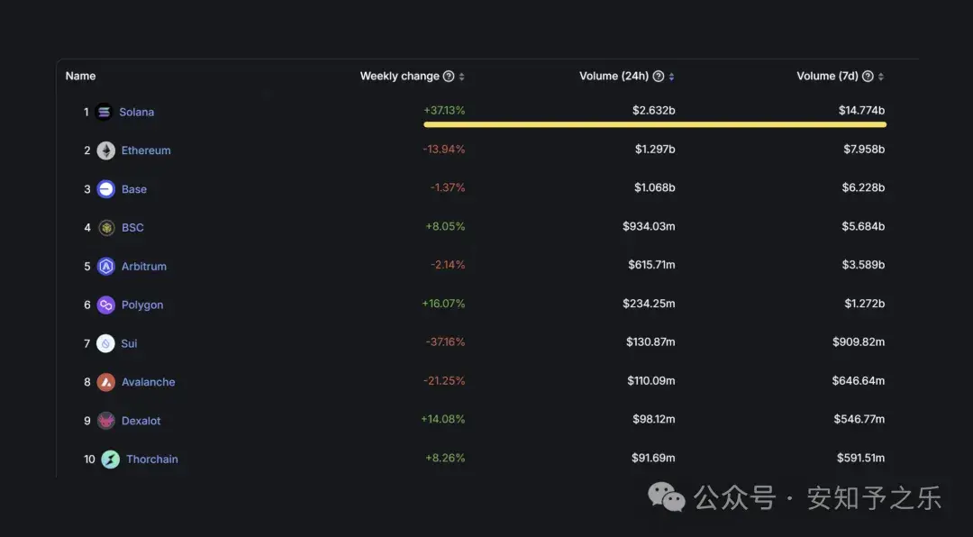 ETH_ethics_ethically