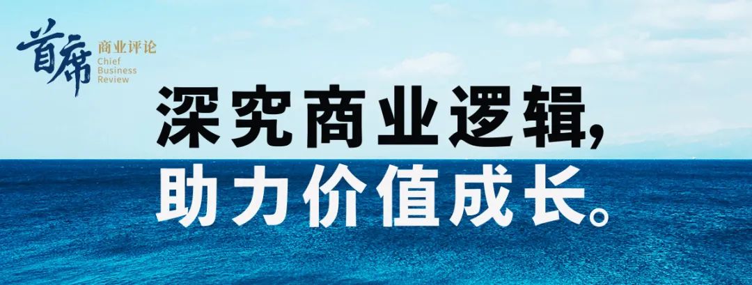 2020-2021比特币价格暴涨原因解析及比特币价值深度探讨