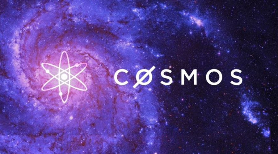 Cosmos Hub 社区投票通过 ATOM 减产提案，引发广泛关注