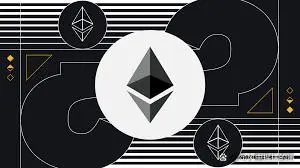 ETH_eth价格今日行情_ethcat协议