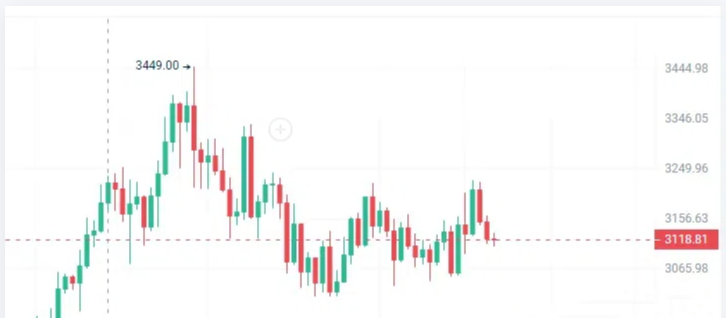 btc下载官方_BTC_btc正规交易平台