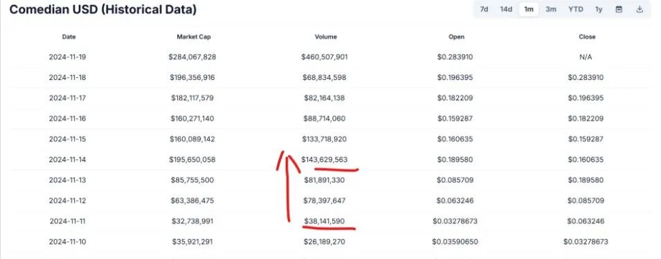 btc下载官方_btc正规交易平台_BTC