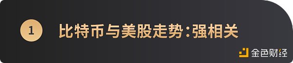 比特币_比特币美元_比特币今日价格行情