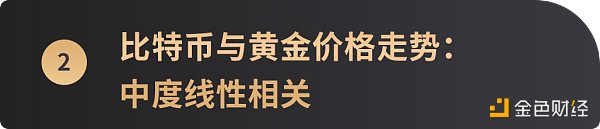 比特币美元_比特币_比特币今日价格行情