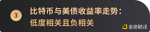 比特币今日价格行情_比特币_比特币美元