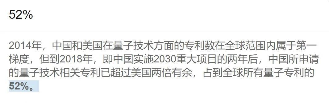 比特币价格上涨_比特币飙升价格会涨吗_比特币价格飙升