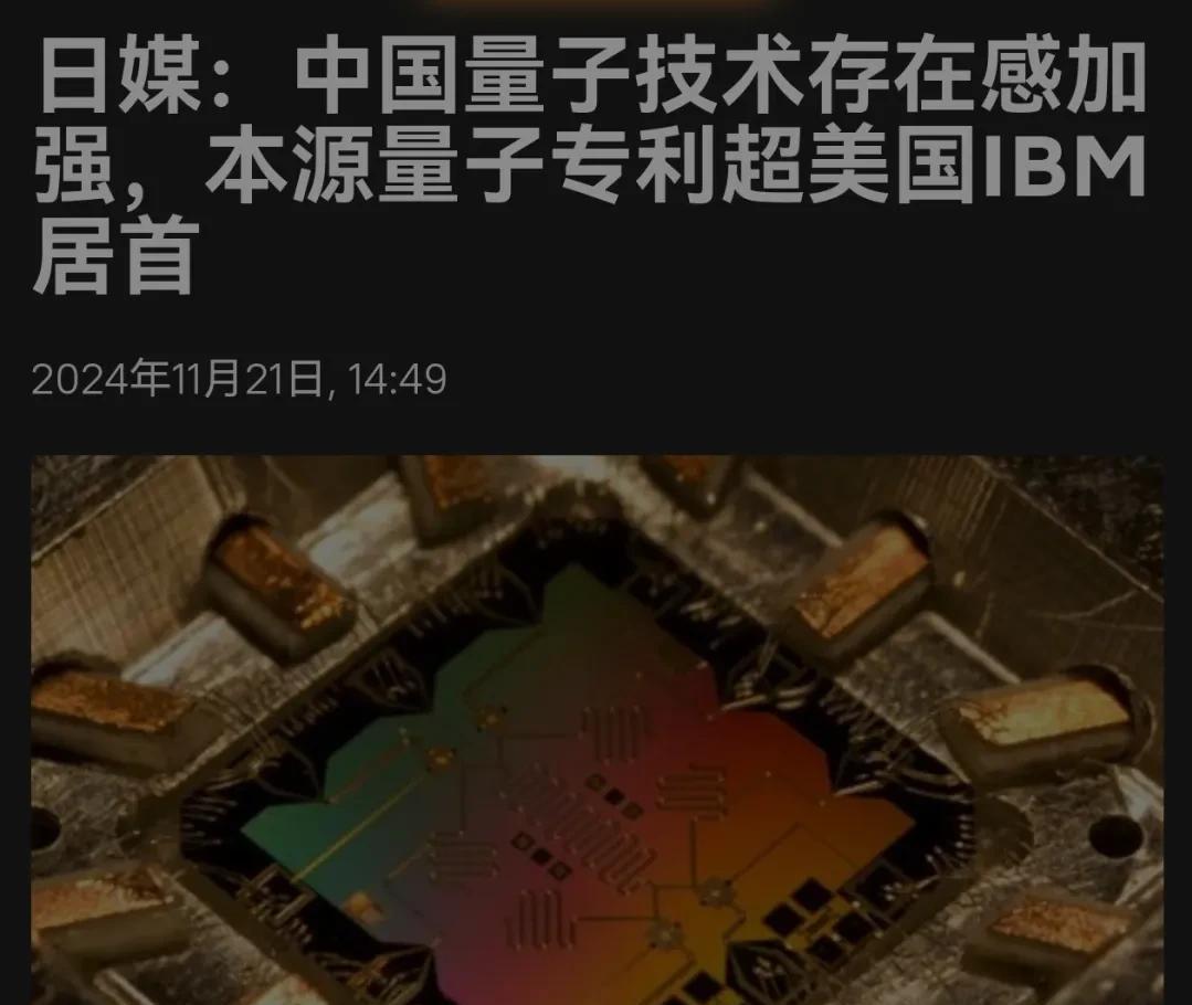 比特币飙升价格会涨吗_比特币价格上涨_比特币价格飙升