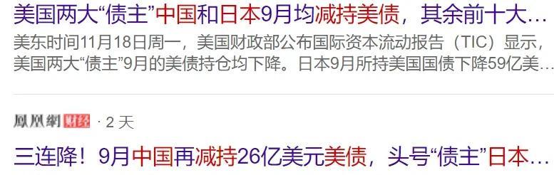 比特币价格飙升_比特币飙升价格会涨吗_比特币价格上涨