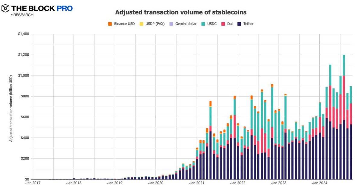 BTC_btc今日最新价格行情美元_btc下载官方