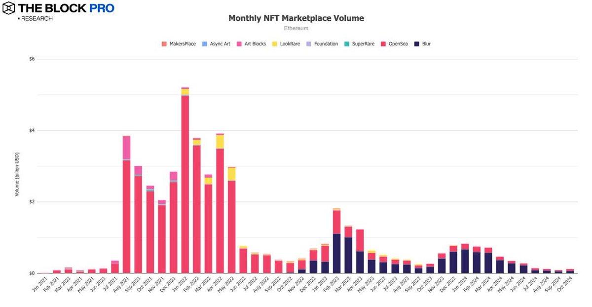 btc下载官方_BTC_btc今日最新价格行情美元