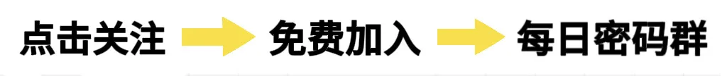 比特币历史价格走势图_比特币_比特币今日行情价格