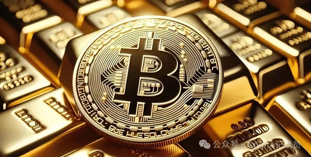 VX:btc477900进不收费无门槛社区裙，比特币投资者刚度过起伏周