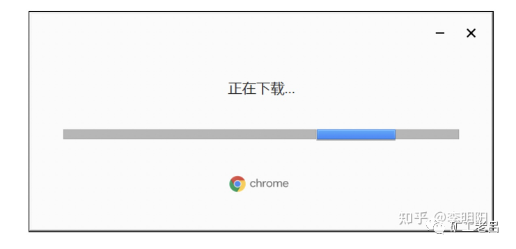 挖矿以太坊_挖以太坊矿场_以太坊挖矿