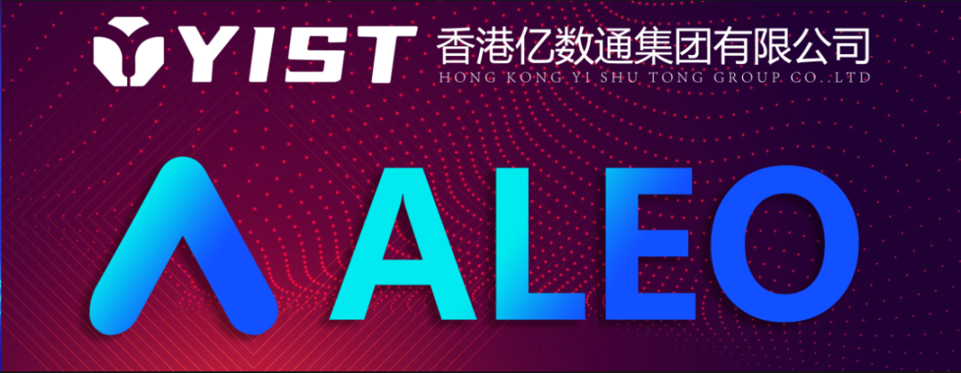 Aleo能否超越以太坊ETH？深入剖析第三波浪潮的可能性与挑战