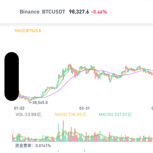 比特币价格飙升至近10万美元，多家上市公司因持币赚取丰厚利润