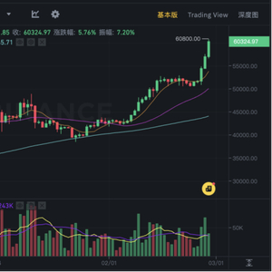 比特币飙升价格是多少_比特币飙升价格会涨吗_比特币价格飙升