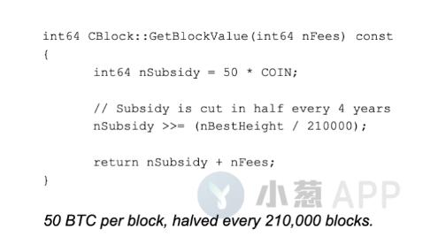 比特币区块高度达60万，第1800万枚被挖出，实际供应量远低于预期