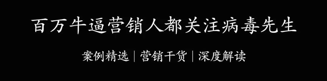 探索IOST公链设计逻辑：超越ETH与EOS的区块链平台解析