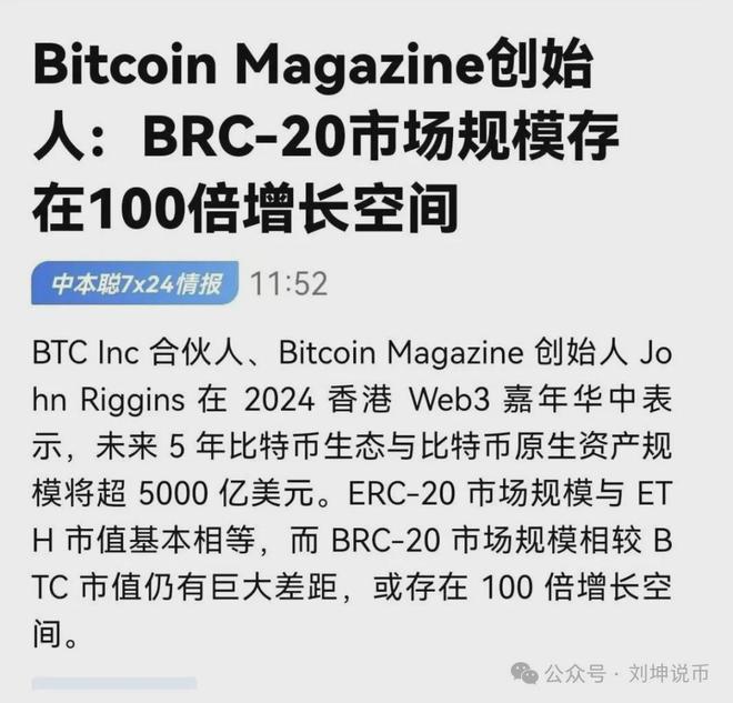 BTC_btc白皮书_btc100交易平台