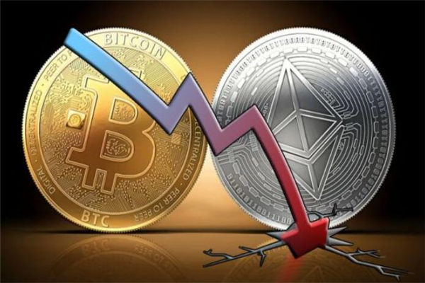 以太坊(ETH)全面解析：无限供应、市值3862.19亿、85家交易所上架