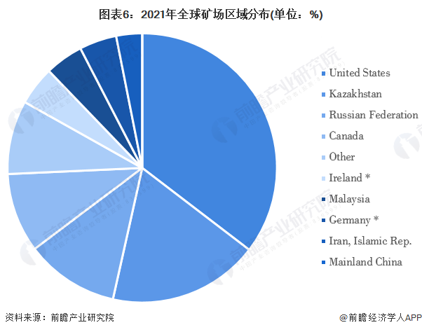 比特币行情剧烈波动：从历史高点到特朗普支持加密货币的影响