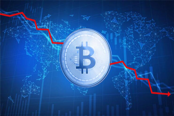 比特币(BTC)全面解析：从首日开盘价到流通市值，了解数字货币的未来