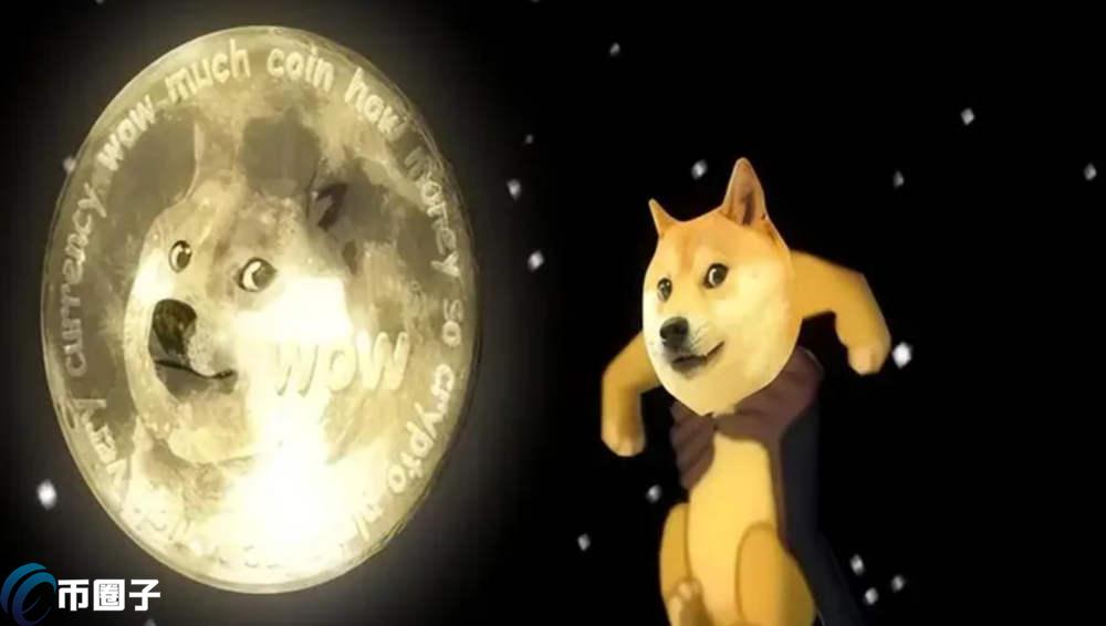 狗狗币（DOGE）购买指南：如何在欧易、币安等安全平台购买狗狗币