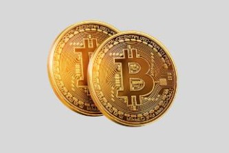 比特币（BTC）的起源、特点与发展：去中心化数字货币的全面解析