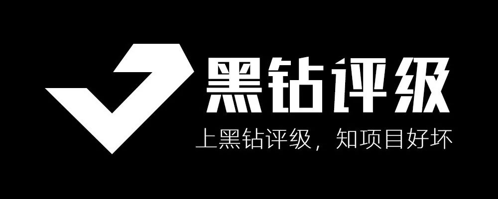 区块链资产安全警钟：火币账号被盗事件揭示投资者需警惕的风险