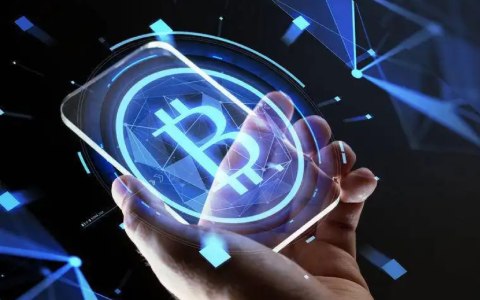 btc价格usd，比特币今日价格实时行情