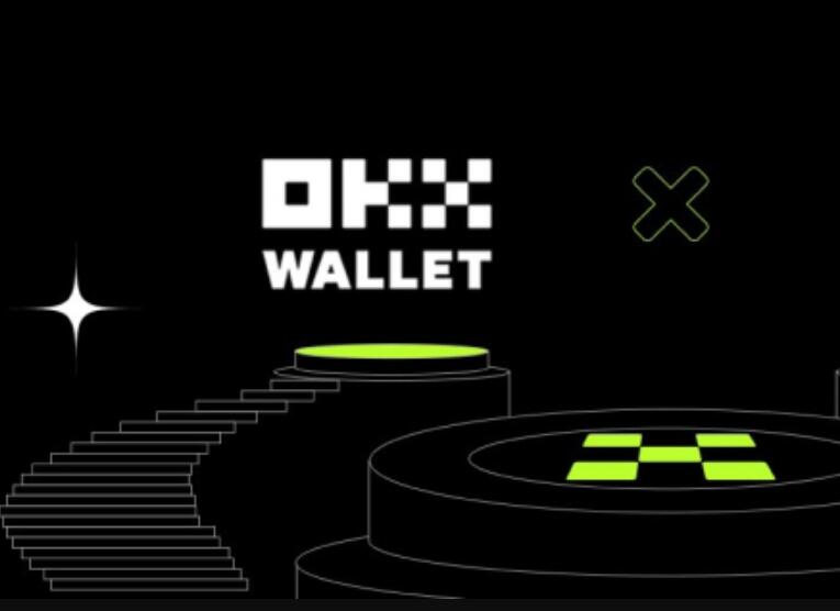 OKX欧意app：全球排名第一虚拟货币交易所及10大交易软件下载