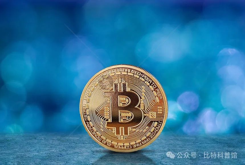 区块链基础知识宣导及加密行业资讯，关税对 Bitcoin 价格影响几何？