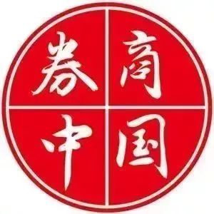 货币数字化是什么意思_货币数字是怎么回事_数字货币