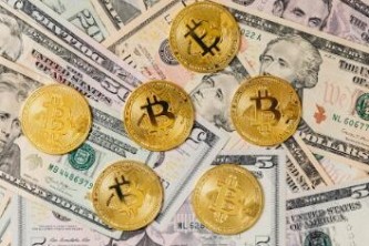 深度解析比特币爆仓：数字货币投资中的风险与杠杆机制