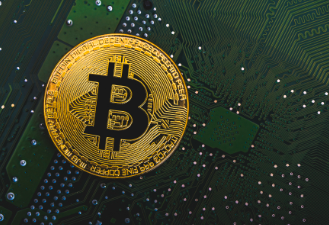 吉游戏区块链：全面Web3项目解读，特朗普币购买攻略及空投资讯