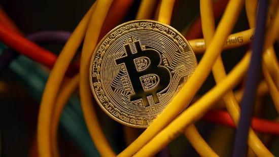 一个比特币要挖多久_比特币为什么还没挖完_比特币多久挖一个
