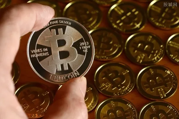 比特币今日价格走势_比特币行情崩盘原因_比特币行情分析