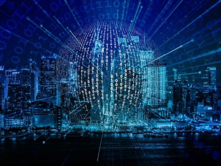 比特币行情_比特币行情分析_欧意最新版本