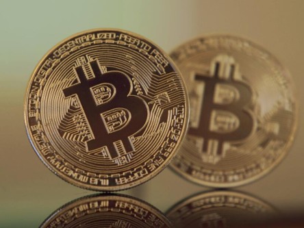 比特币十年走势图：价格飙升历程及诞生早期发展全解析