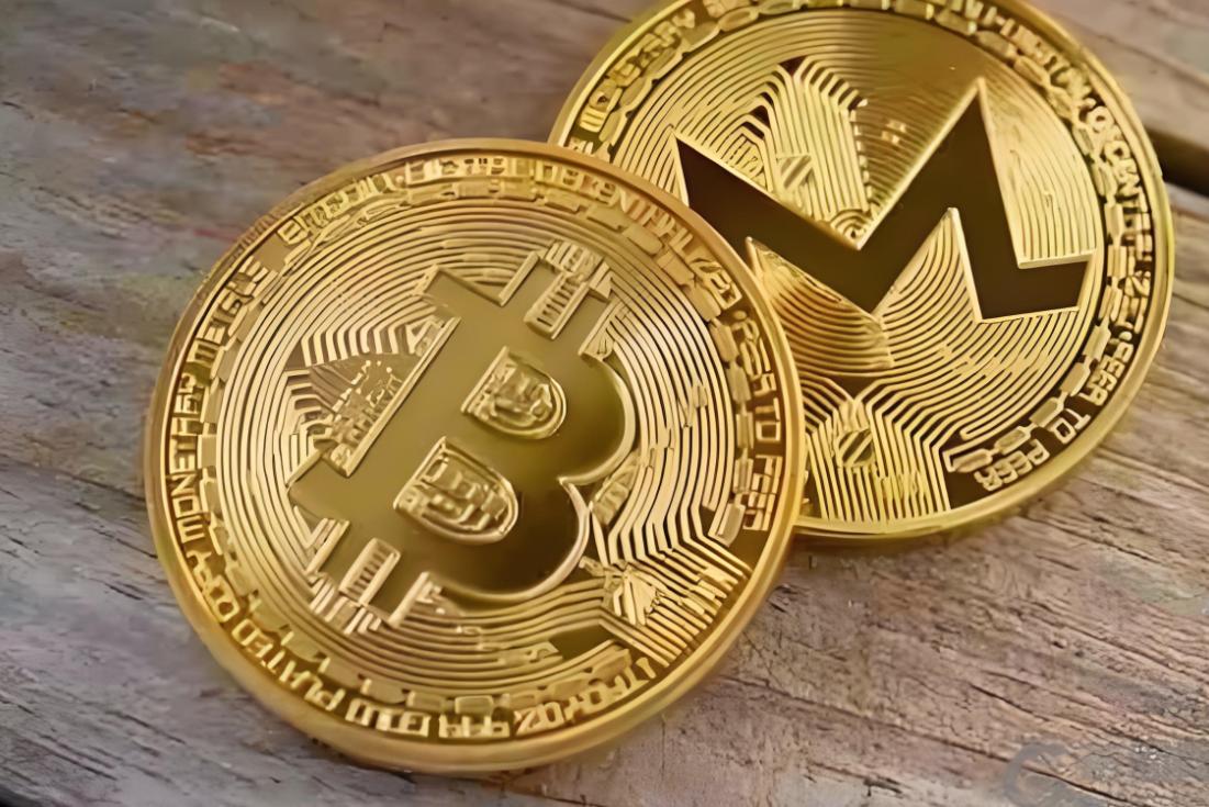 1384天等待后以太坊暴涨14%！冲破4800美元大关的三大动力？