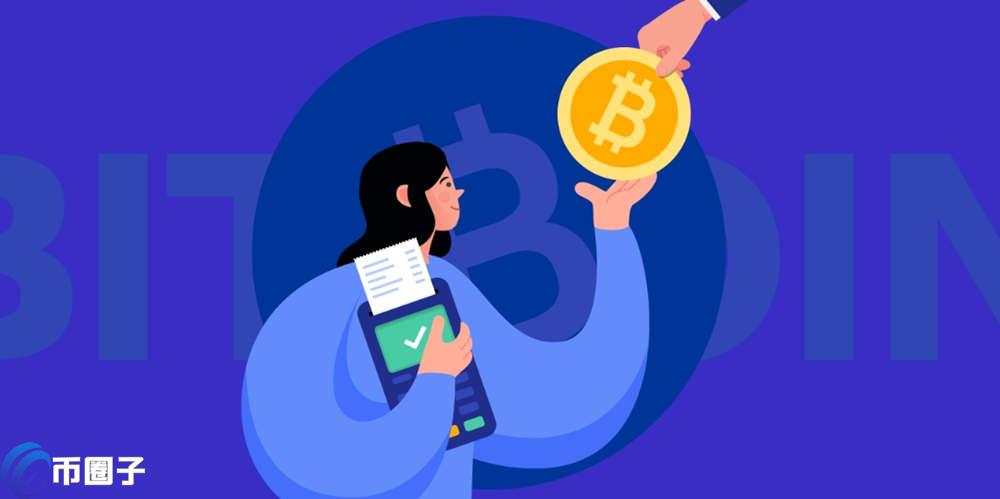 比特币交易量低意味着什么？背后原因值得深思深度分析比特币交易量下降原因