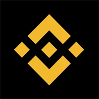 哪里可以购买比特币? 五大比特币官方购买渠道