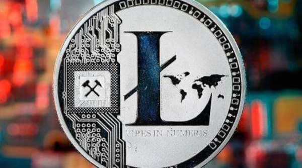 比特币是商品交易合法？一文详解其透明货币系统及相关特性