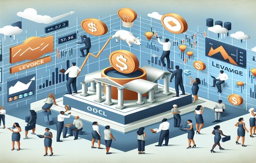 数字货币浪潮下,狗狗币凭独特魅力在安卓平台大放异彩?