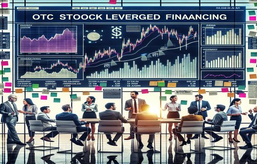 狗狗币今日实时最新价格_狗狗币暴涨_狗狗币